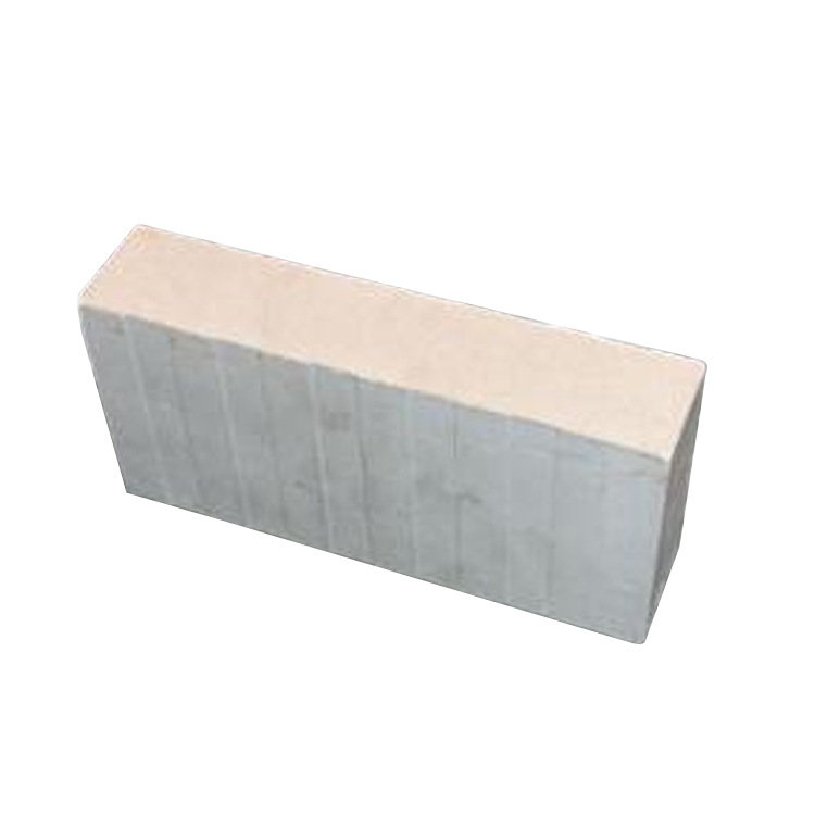 汕尾薄层砌筑砂浆对B04级蒸压加气混凝土砌体力学性能影响的研究